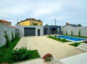 Satılır 4 otaqlı həyət evi/bağ evi 160 m², Şüvəlan q., photo 4 from 8