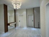 Satılır 4 otaqlı həyət evi/bağ evi 160 m², Şüvəlan q., photo 3 from 8