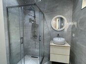 Satılır 4 otaqlı həyət evi/bağ evi 160 m², Şüvəlan q., photo 7 from 8