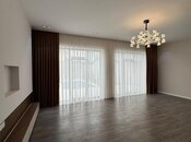 Satılır 4 otaqlı həyət evi/bağ evi 160 m², Şüvəlan q., photo 8 from 8