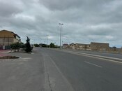 Satılır  torpaq 12 sot, Mərdəkan q., photo 7 from 7