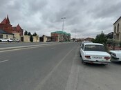 Satılır  torpaq 12 sot, Mərdəkan q., photo 6 from 7