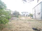 Satılır 6 otaqlı həyət evi/bağ evi 210 m², Şağan q., photo 8 from 8