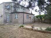 Satılır 6 otaqlı həyət evi/bağ evi 210 m², Şağan q., photo 1 from 8