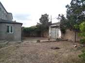 Satılır 6 otaqlı həyət evi/bağ evi 210 m², Şağan q., photo 5 from 8