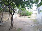 Satılır 6 otaqlı həyət evi/bağ evi 210 m², Şağan q., photo 6 from 8
