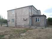Satılır 6 otaqlı həyət evi/bağ evi 210 m², Şağan q., photo 3 from 8