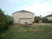 Satılır 6 otaqlı həyət evi/bağ evi 210 m², Şağan q., photo 7 from 8