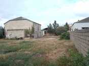 Satılır 6 otaqlı həyət evi/bağ evi 210 m², Şağan q., photo 4 from 8