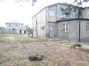 Satılır 6 otaqlı həyət evi/bağ evi 210 m², Şağan q., photo 2 from 8
