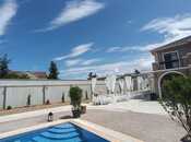Satılır 5 otaqlı həyət evi/bağ evi 210 m², Albalılıq q., photo 4 from 8