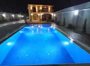 Satılır 5 otaqlı həyət evi/bağ evi 210 m², Albalılıq q., photo 2 from 8