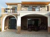 Satılır 5 otaqlı həyət evi/bağ evi 210 m², Albalılıq q., photo 7 from 8