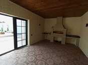 Satılır 5 otaqlı həyət evi/bağ evi 210 m², Albalılıq q., photo 6 from 8