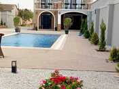 Satılır 5 otaqlı həyət evi/bağ evi 210 m², Albalılıq q., photo 5 from 8