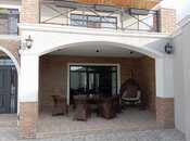 Satılır 5 otaqlı həyət evi/bağ evi 210 m², Albalılıq q., photo 8 from 8