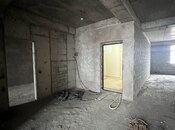 Satılır 3 otaqlı yeni tikili 140.6 m², Elmlər Akademiyası m., photo 6 from 8