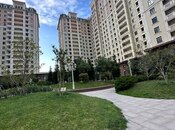 Satılır 3 otaqlı yeni tikili 140.6 m², Elmlər Akademiyası m., photo 2 from 8