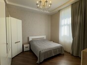 Продаётся 6-комн. дом/дача 290 м², пос. Мардакан, photo 7 from 8