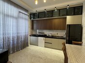 Продаётся 6-комн. дом/дача 290 м², пос. Мардакан, photo 8 from 8