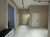 Продаётся 6-комн. дом/дача 290 м², пос. Мардакан, photo 6 from 8