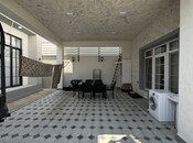Продаётся 6-комн. дом/дача 290 м², пос. Мардакан, photo 5 from 8