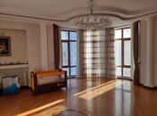 5 otaqlı yeni tikili - 28 May m. - 270 m²