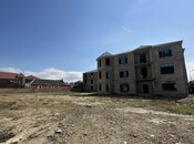 Участок - пос. Бузовна - 45 сот