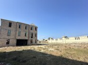 Продаётся  участок 45 сот, пос. Бузовна, photo 8 from 8