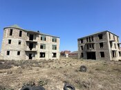 Участок - пос. Бузовна - 45 сот