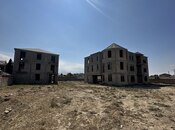 Продаётся  участок 45 сот, пос. Бузовна, photo 7 from 8