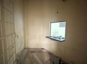 İcarəyə verilir  obyekt 107 m², Nəsimi r., photo 7 from 8