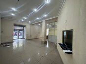 İcarəyə verilir  obyekt 107 m², Nəsimi r., photo 3 from 8