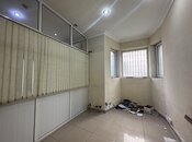 İcarəyə verilir  obyekt 107 m², Nəsimi r., photo 8 from 8