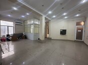 İcarəyə verilir  obyekt 107 m², Nəsimi r., photo 2 from 8