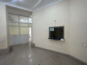 İcarəyə verilir  obyekt 107 m², Nəsimi r., photo 6 from 8