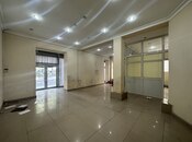 İcarəyə verilir  obyekt 107 m², Nəsimi r., photo 5 from 8