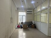 İcarəyə verilir  obyekt 107 m², Nəsimi r., photo 4 from 8