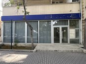 Elan №4343882 - Bakı, Nəsimi r., 107 m²