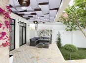 Satılır 5 otaqlı həyət evi/bağ evi 220 m², Mərdəkan q., photo 8 from 8