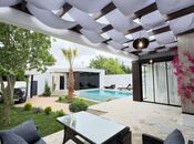 Satılır 5 otaqlı həyət evi/bağ evi 220 m², Mərdəkan q., photo 7 from 8