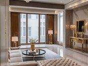 Satılır 4 otaqlı yeni tikili 241 m², İçəri Şəhər m., photo 5 from 8