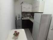 İcarəyə verilir 1 otaqlı ofis 20 m², Şah İsmayıl Xətai m., photo 5 from 6