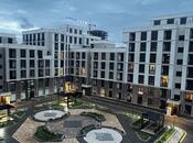 Продаётся 2-комн. новостройка 80 м², Насиминский  р., photo 1 from 4
