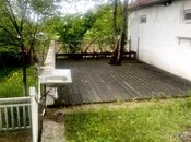 Продаётся 4-комн. дом/дача 200 м², photo 7 from 8