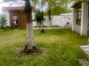 Продаётся 4-комн. дом/дача 200 м², photo 8 from 8