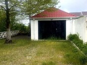 Продаётся 4-комн. дом/дача 200 м², photo 6 from 8