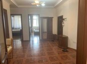 Elan №4347795 - Bakı, Nizami m., 3 otaqlı, 140 m², 11/12 mərtəbə