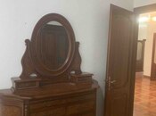 İcarəyə verilir 3 otaqlı yeni tikili 140 m², Nizami m., photo 8 from 8