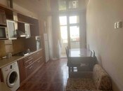 İcarəyə verilir 3 otaqlı yeni tikili 140 m², Nizami m., photo 6 from 8